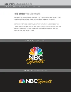 Nbc Sports 2011