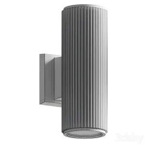 Wall light by maytoni