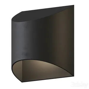 Wesleybykichler