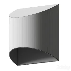 Wesleybykichler