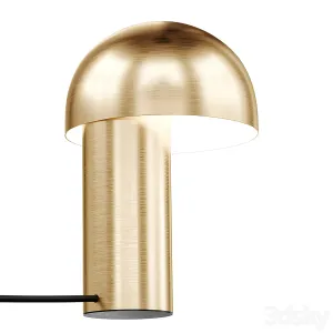 Apolo table light