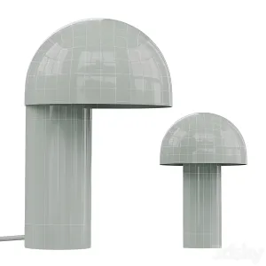Apolo table light