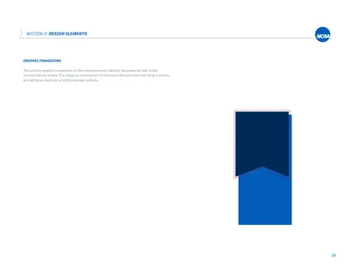 Ncaa
