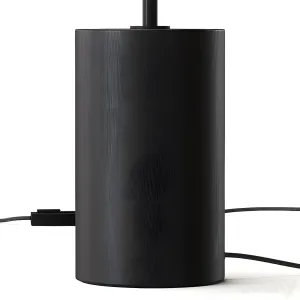 Aromas del campo nera floor lamp