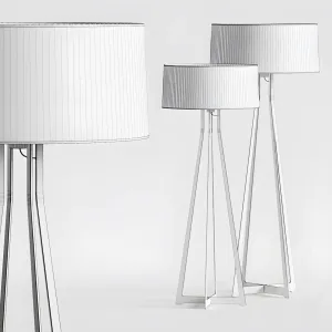 Balada co no floor lamps
