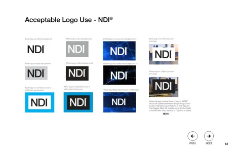 Ndi