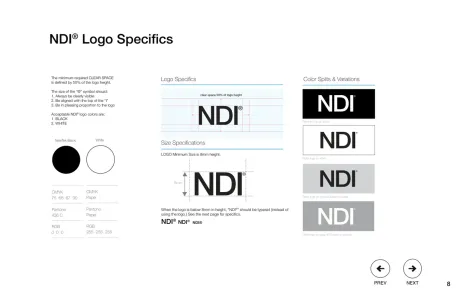 Ndi