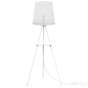 Comfort maytoni floor lamp