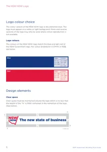 New South Wales Government
