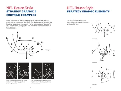 Nfl