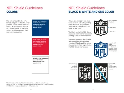 Nfl