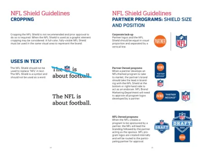 Nfl