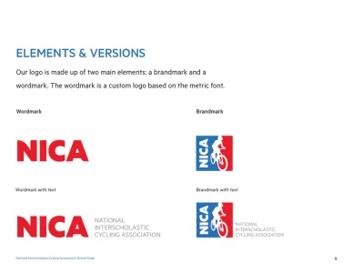 Nica