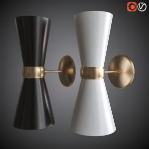 Sconces floor table lamps
