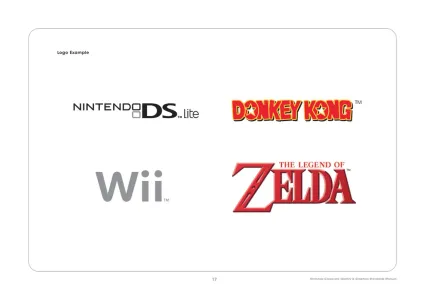 Nintendo