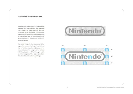 Nintendo