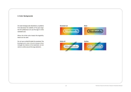 Nintendo