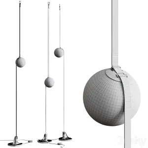 Vibia plusminus
