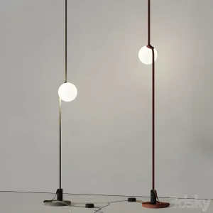 Vibia plusminus
