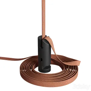 Vibia plusminus