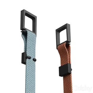 Vibia plusminus