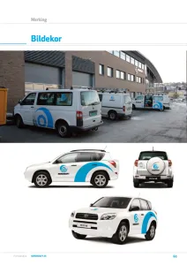 Nordkraft