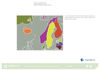 Nordplus