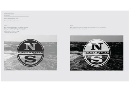 North Sails