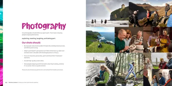 Northern Ireland