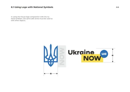 Now