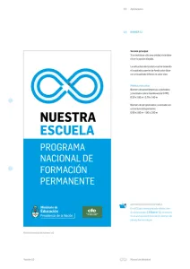 Nuestra Escuela