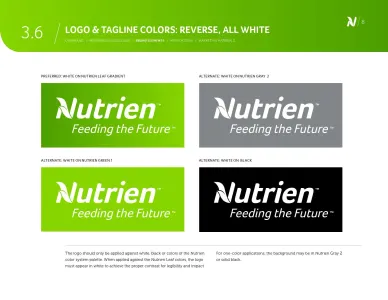 Nutrien