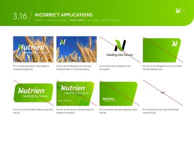 Nutrien