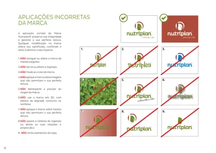 Nutriplan