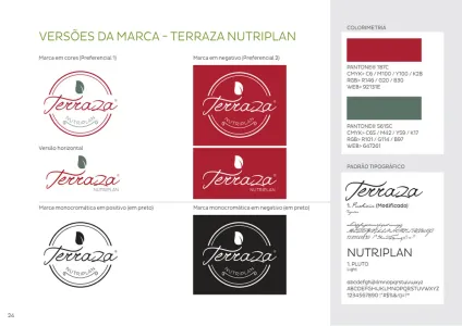 Nutriplan