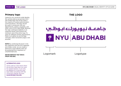 Nyu