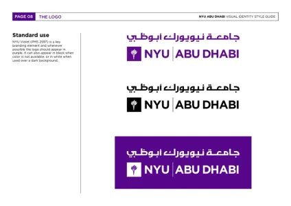 Nyu