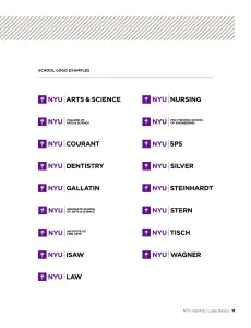 Nyu