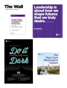 Nyu