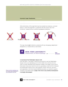 Nyu