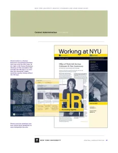 Nyu