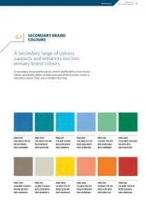 Nz Transport Agency