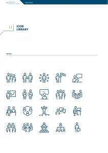 Nz Transport Agency