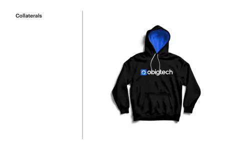 Obig Tech
