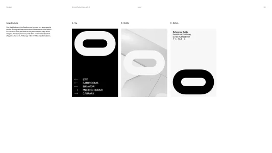 Oculus