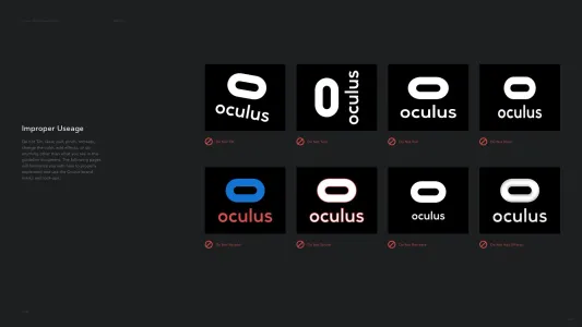 Oculus