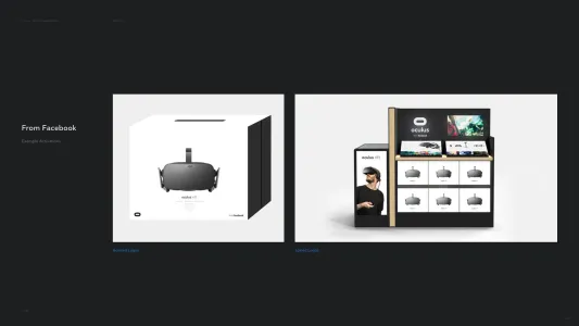 Oculus