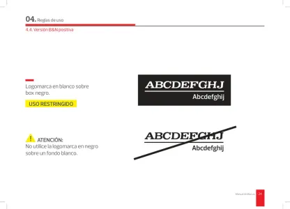 Odebrecht