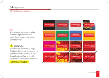Odebrecht