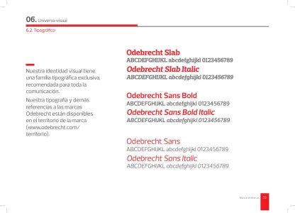 Odebrecht
